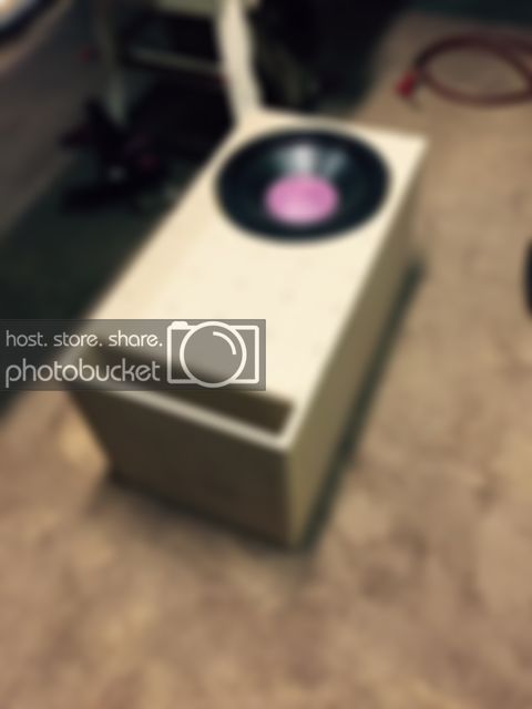 FullSizeRender_zps9oyhli0n.jpg