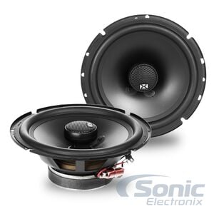 www.sonicelectronix.com