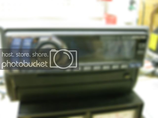 f343ea97258b1944ac85eca1553ac8ae.jpg