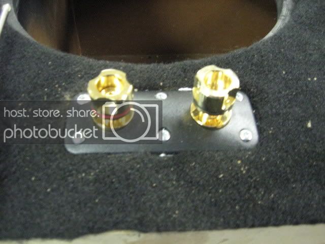 Dakotabuild09142.jpg