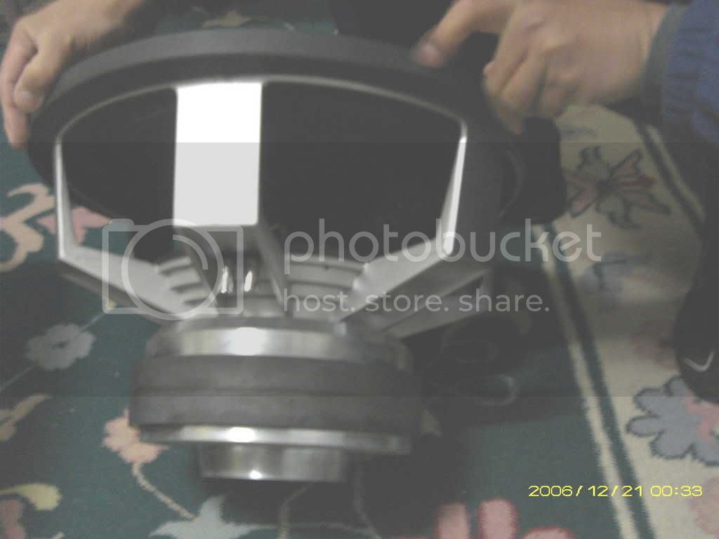 MYDC0049.jpg