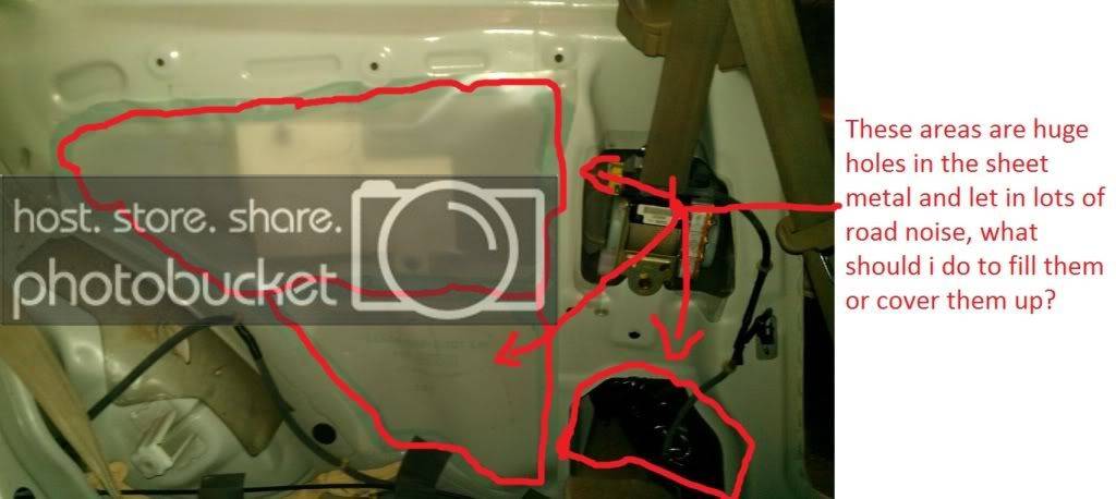 Carside.jpg