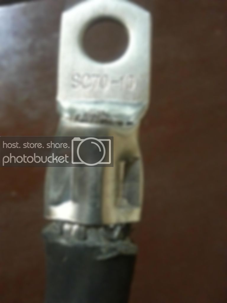 20130407_201926.jpg