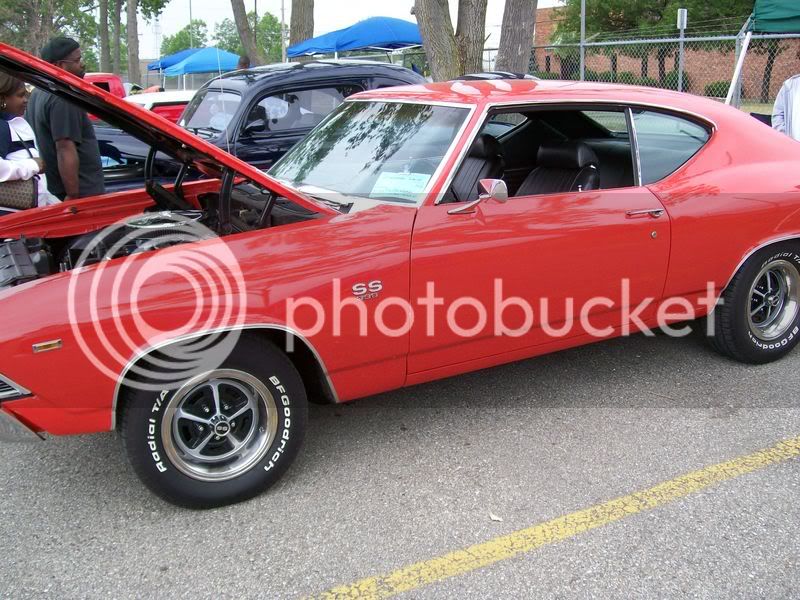 Picture140.jpg
