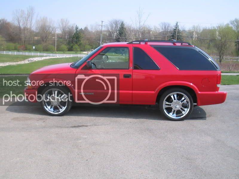 pics142.jpg