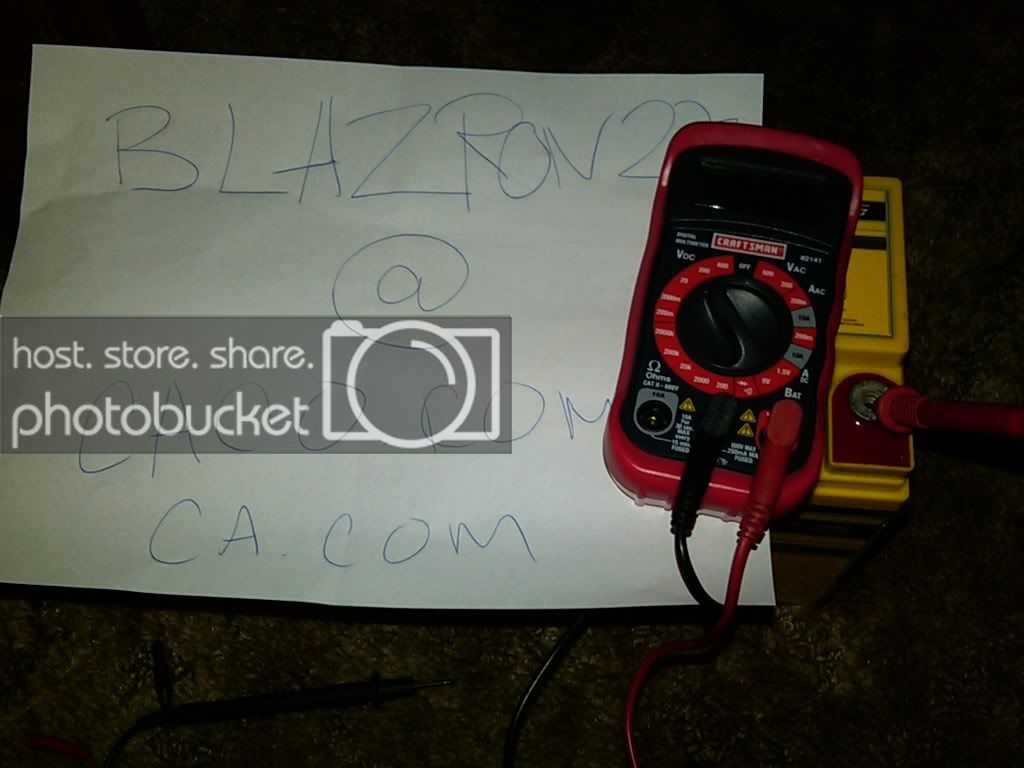 IMG00073-20090917-1856.jpg