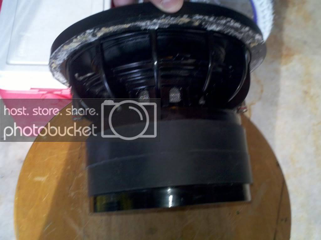 2011-03-20_17-46-14_59.jpg