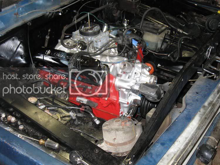 71-F100-05-06-09b.jpg