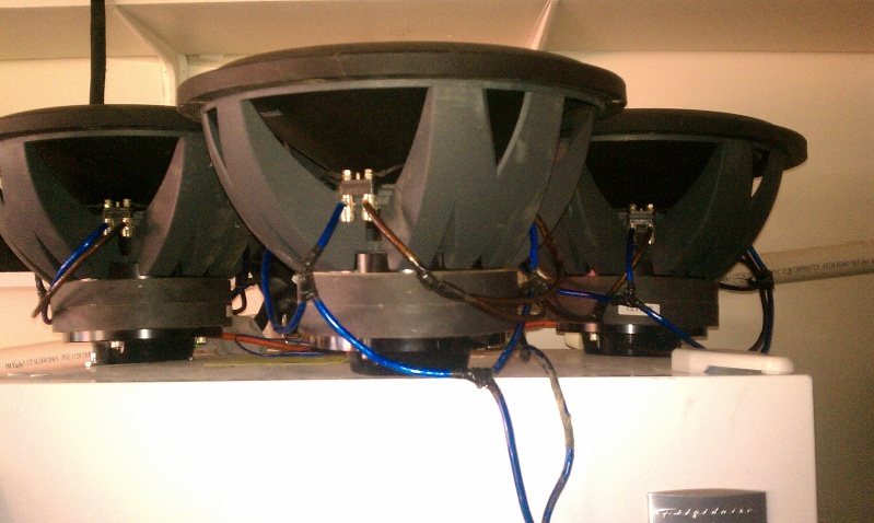 imag0010.jpg