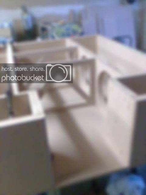 boxbuild5.jpg