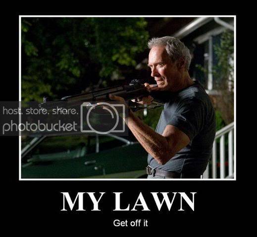 ClintEastwood_MyLawn.jpg