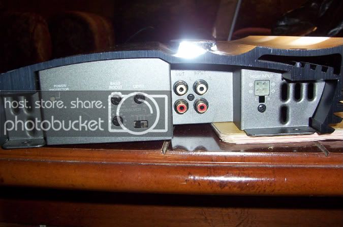 jvc002.jpg