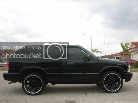 Picture113.jpg