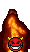 satan04.gif