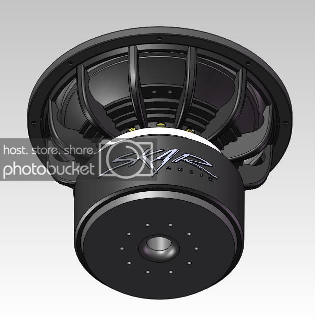 VVX-12A30430.jpg