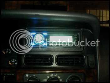 cd7000.jpg