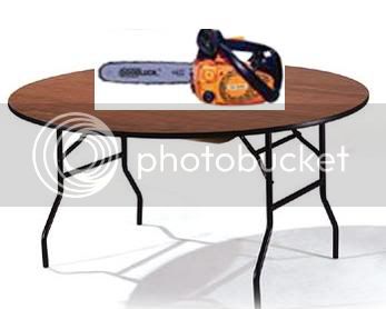 tablesaw.jpg