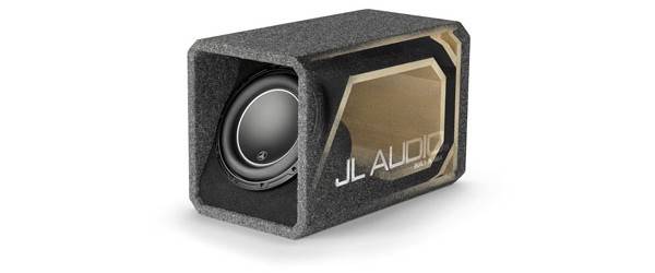 JL-Audio-HO110W6ve-600x250.jpg