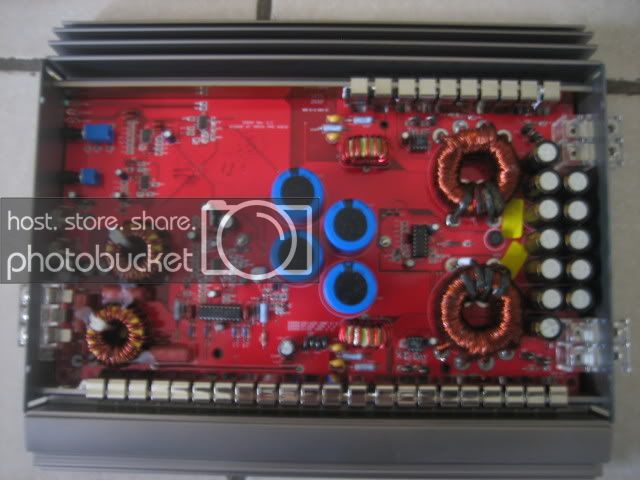 d350005026.jpg