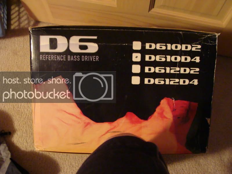 DSC01794.jpg