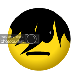 emo-1.png