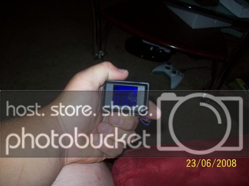 hc800voltmeter003.jpg