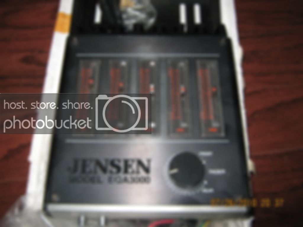 JensenEQ004.jpg