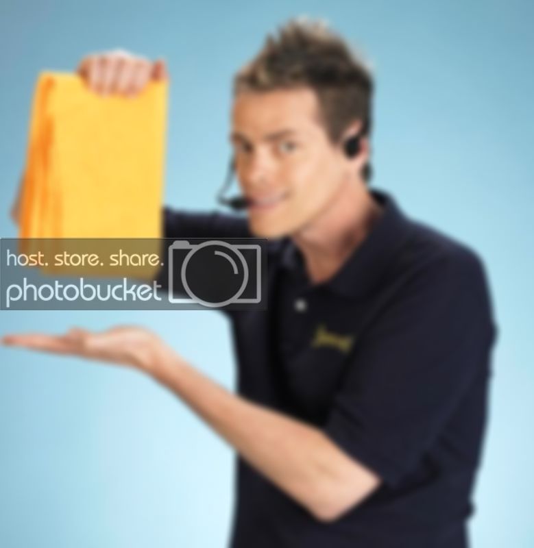 shamwow.jpg