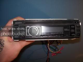 parts123079.jpg