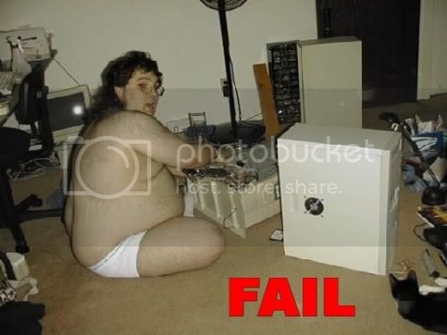 fat-fail.jpg
