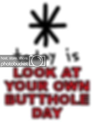 made-you-look.jpg