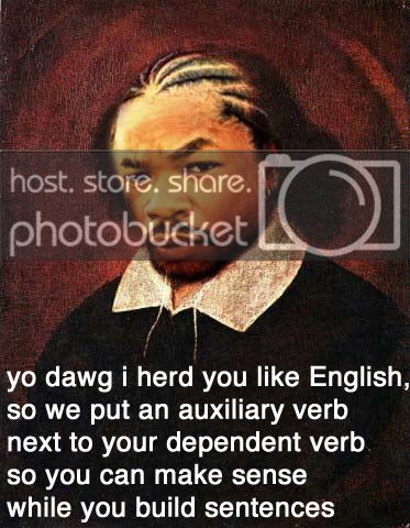 Yo_dawg_i_herd_u_like_english.jpg