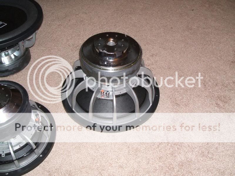 DSCF1108.jpg