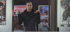 AdiosTurdNuggets.gif