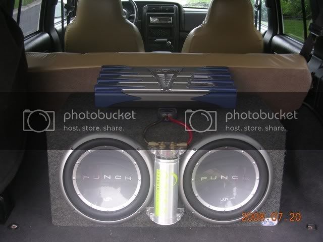 jeeppics040.jpg