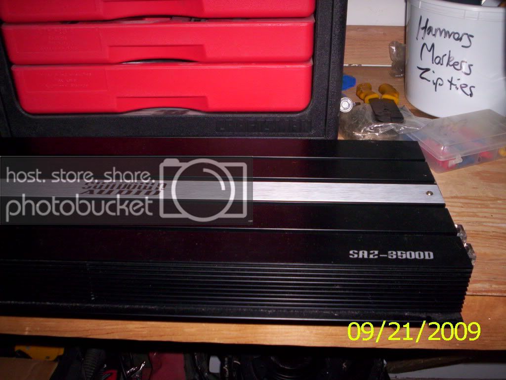 Picture004-11.jpg