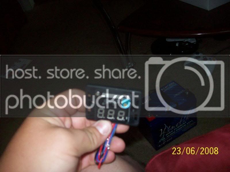 hc800voltmeter005.jpg