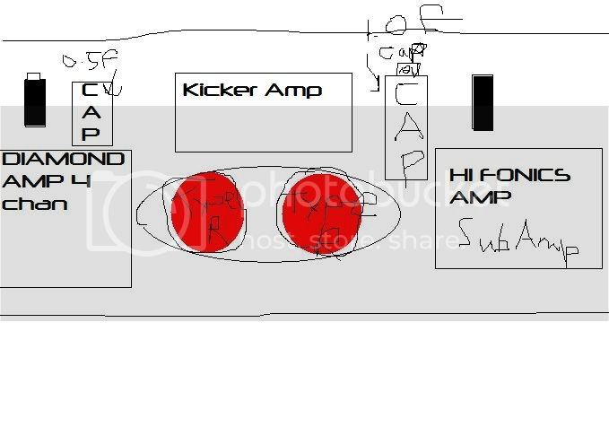 subtrunksetupv1.jpg