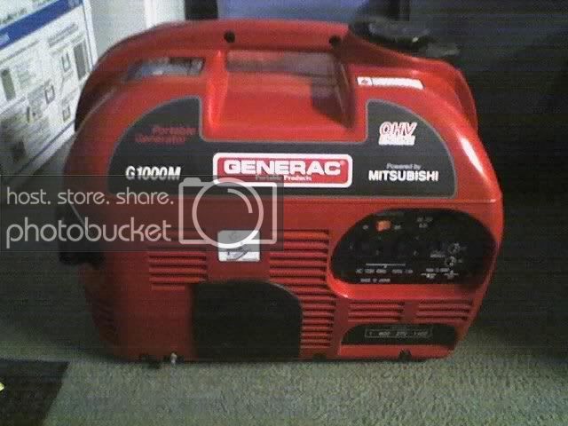 generac.jpg
