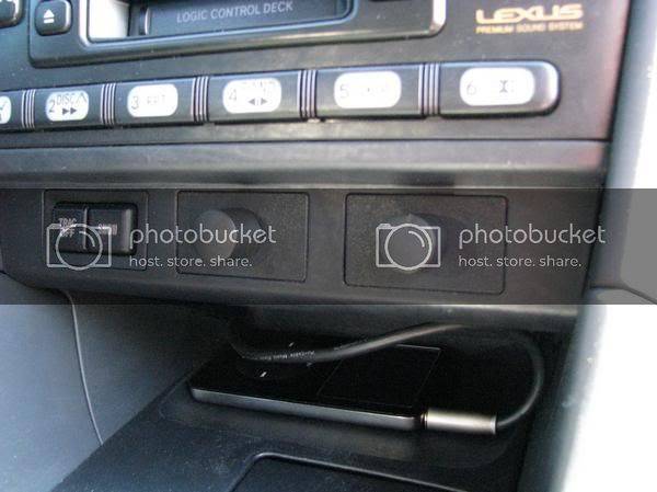 knobs.jpg
