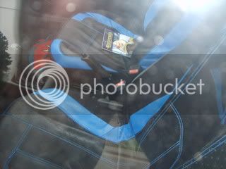 SD530064.jpg