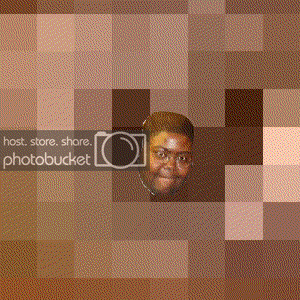 zoom.gif