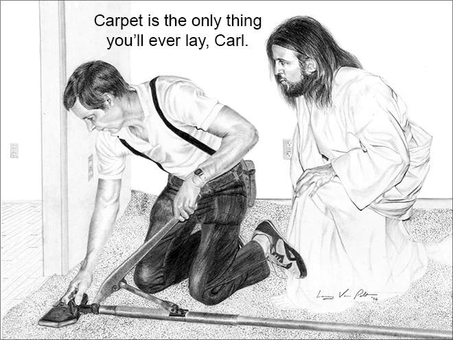 funny-jesus19.jpg