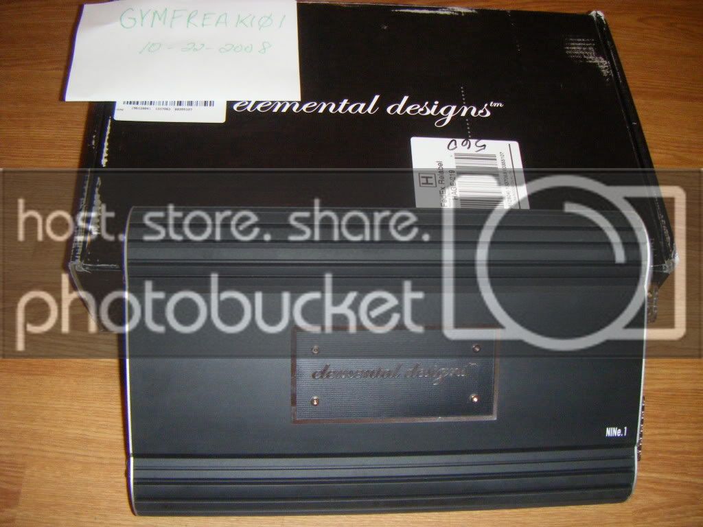 dlsforsale010.jpg