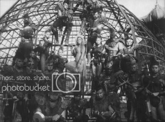 ThunderdomeThugs.jpg