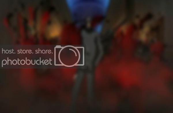 hellsing3.jpg