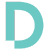 www.demandsage.com