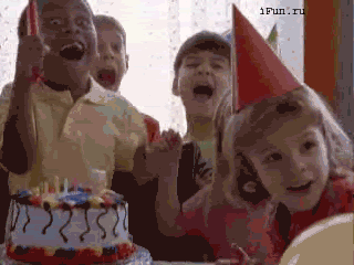 FUNNY-1.gif