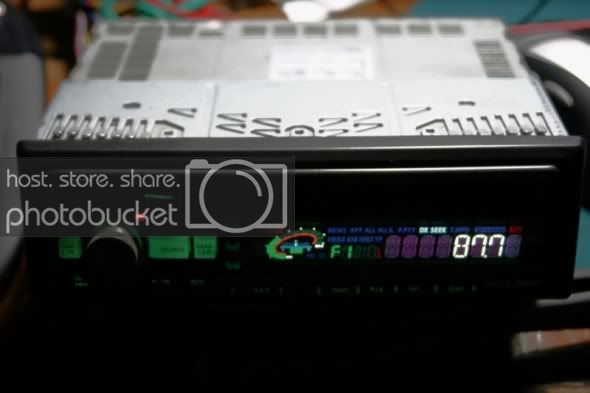 52f6.jpg
