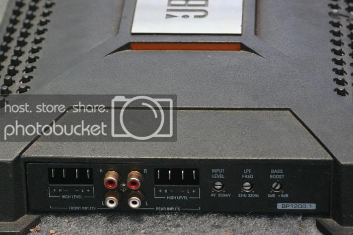 jbl12001004.jpg